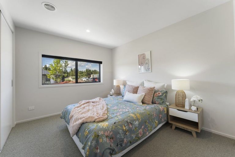 Photo of property in 38 Henderson Drive, Alexandra, 9320