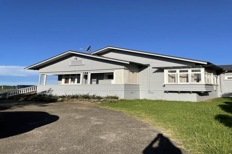 Photo of property in 22 Pokorua Road, Pollok, Waiuku, 2683
