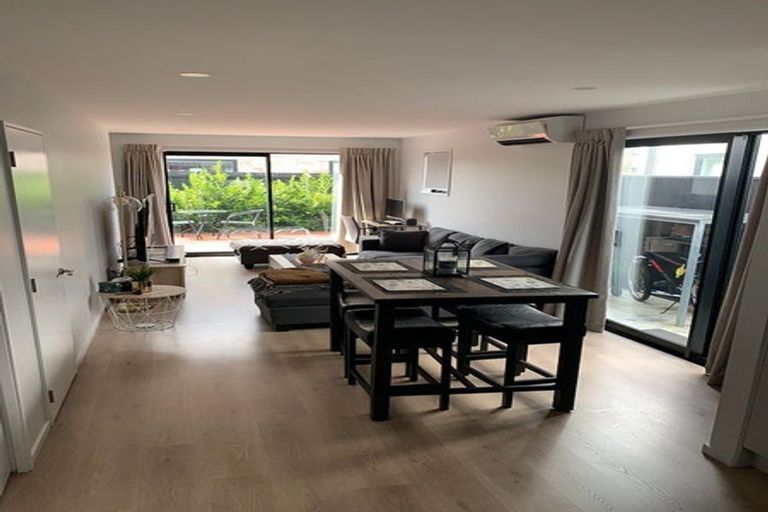 Photo of property in 3/64 Brockworth Place, Riccarton, Christchurch, 8011