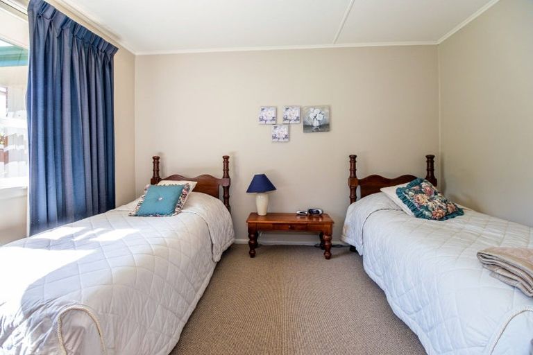 Photo of property in 23 Greenvale Road, Geraldine, 7991