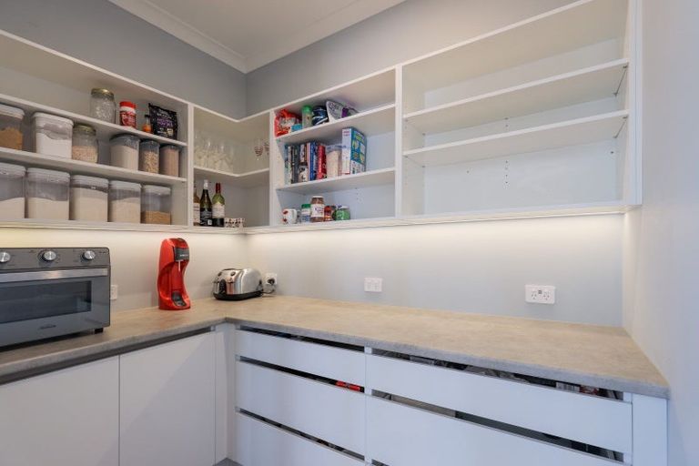 Photo of property in 207 Dublin Road, Wakefield, 7095