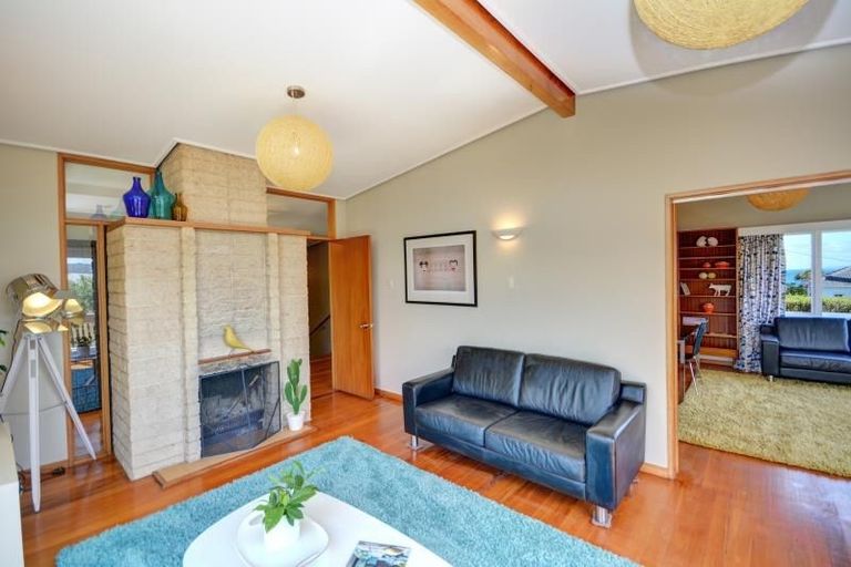 Photo of property in 88a Tomahawk Road, Andersons Bay, Dunedin, 9013