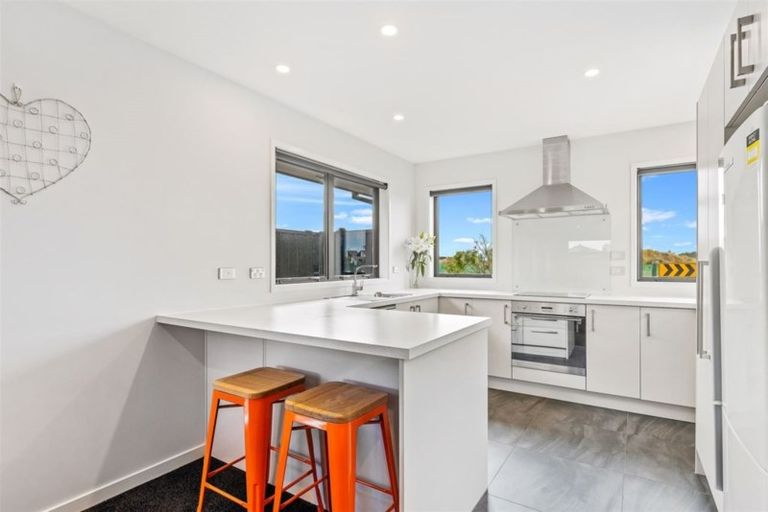 Photo of property in 3 Hancox Street, Kaiapoi, 7630