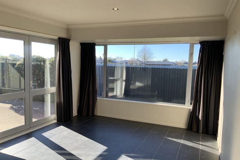 Photo of property in 189a Walnut Avenue, Ashburton, 7700