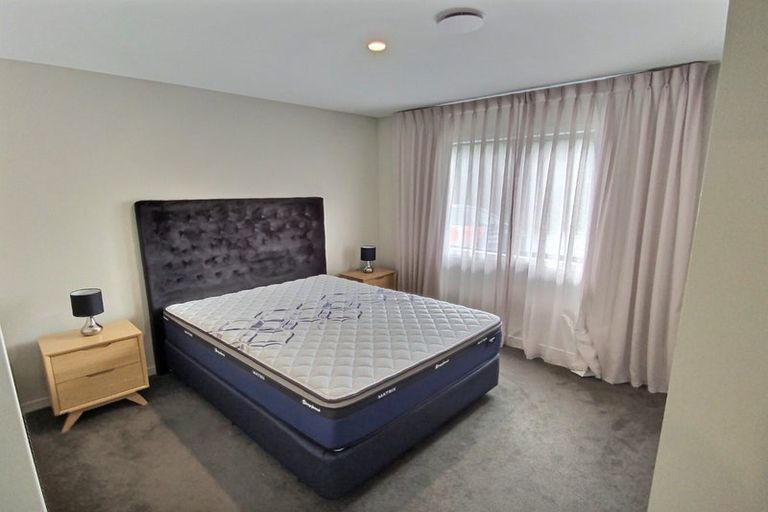 Photo of property in 11 Munro Place, Kumara Junction, Greymouth, 7882