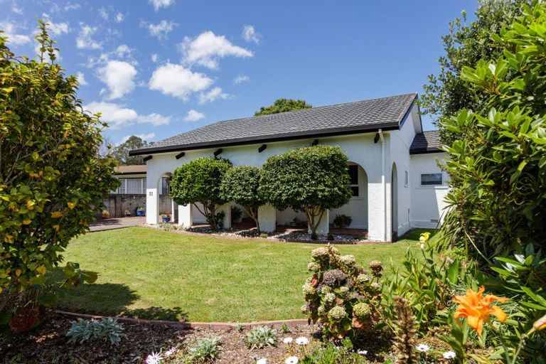 Photo of property in 33 Kelvin Street, Inner Kaiti, Gisborne, 4010