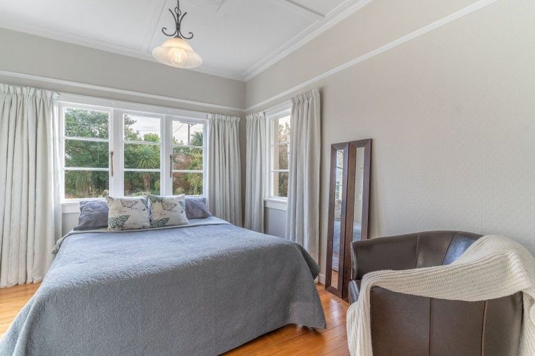 Photo of property in 29 Queen Street, Winton, 9720