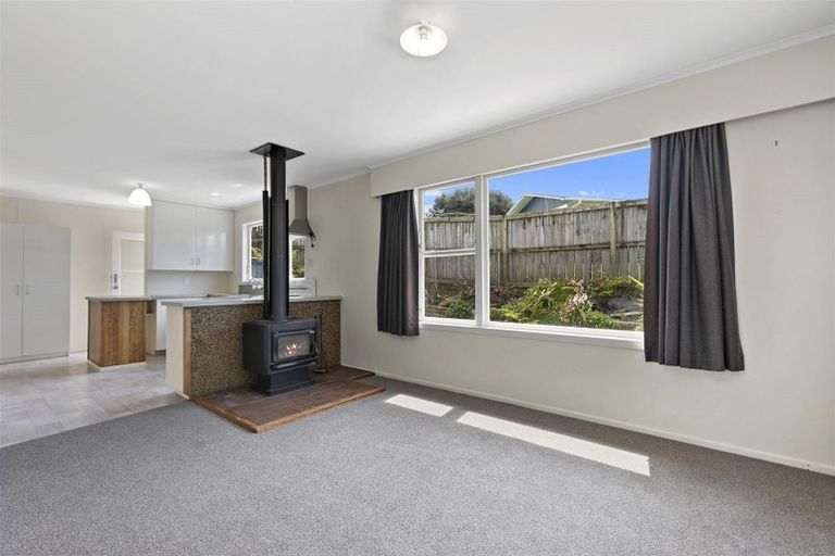 Photo of property in 306 Darraghs Road, Brookfield, Tauranga, 3110