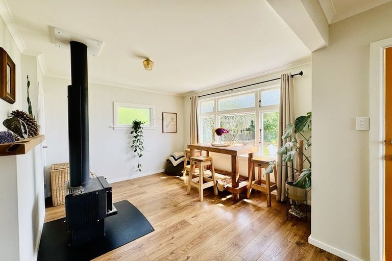 Photo of property in 12c Clyde Street, Oamaru North, Oamaru, 9400