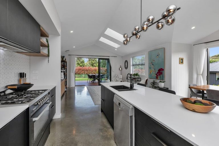 Photo of property in 26 Tironui Drive, Maunu, Whangarei, 0179