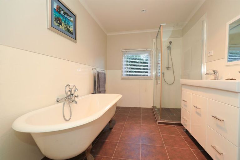 Photo of property in 6 Roto Street, Te Kauwhata, 3710