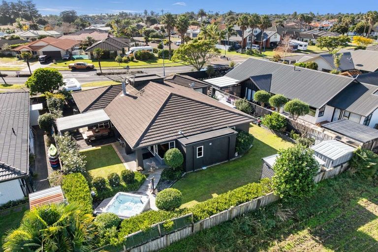 Photo of property in 19 Monaco Key, Papamoa Beach, Papamoa, 3118