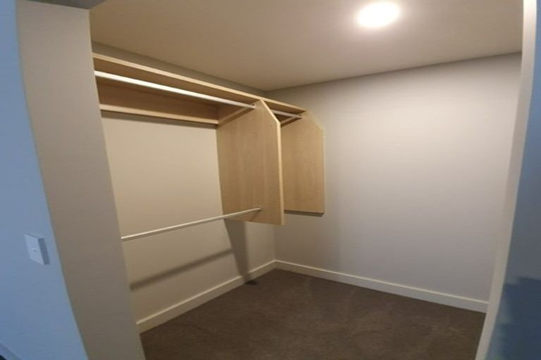 Photo of property in 3/528 Hereford Street, Linwood, Christchurch, 8011