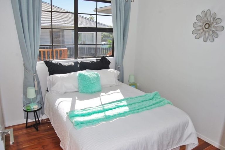 Photo of property in 35 Marshall Road, Kaiwaka, 0573