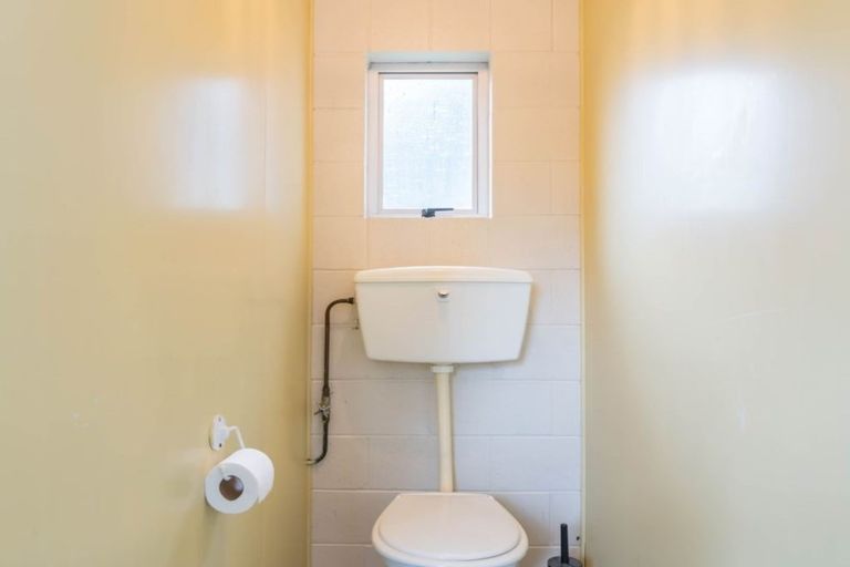 Photo of property in 141 Walsh Road, Bushey, Palmerston, 9482