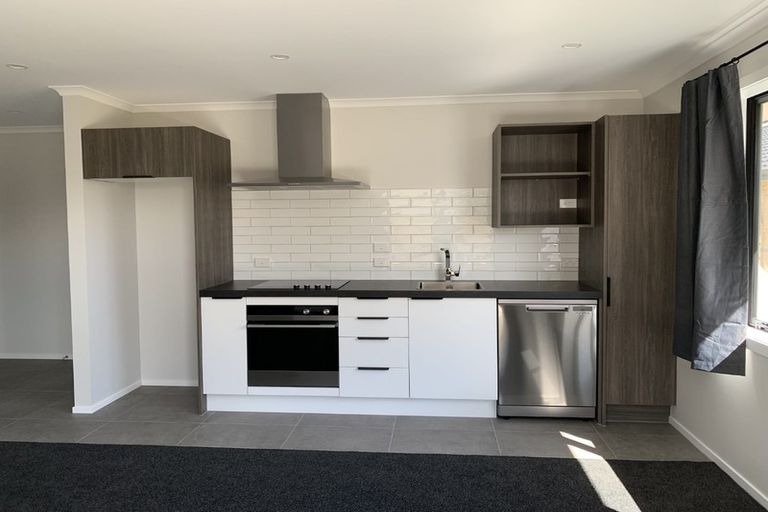 Photo of property in 11 Keerangi Place, Rototuna North, Hamilton, 3210