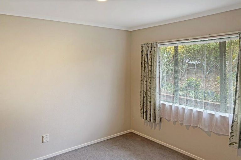 Photo of property in 2/89 Churchill Drive, Taradale, Napier, 4112