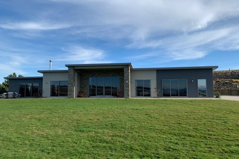 Photo of property in 259 Heaney Road, Cromwell, 9384