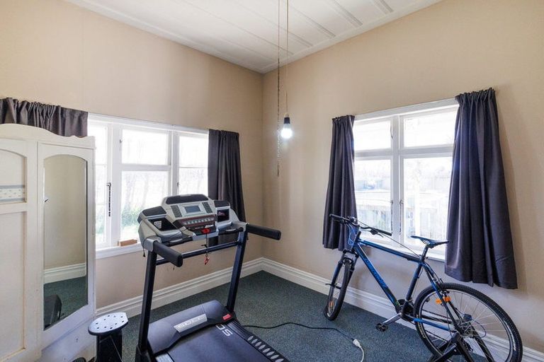 Photo of property in 81987 State Highway 2, Pahiatua, 4984