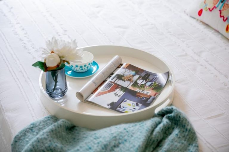 Photo of property in 7a Lilac Place, Otumoetai, Tauranga, 3110