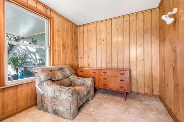 Photo of property in 4 Francis Street, Whakatane, 3120