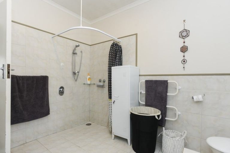 Photo of property in 20 Morse Street, Marewa, Napier, 4110