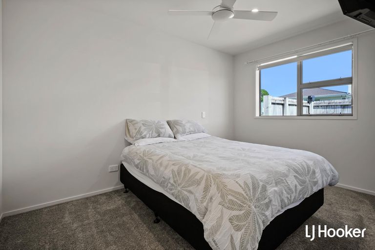 Photo of property in 5 Citrus Avenue, Waihi Beach, 3611