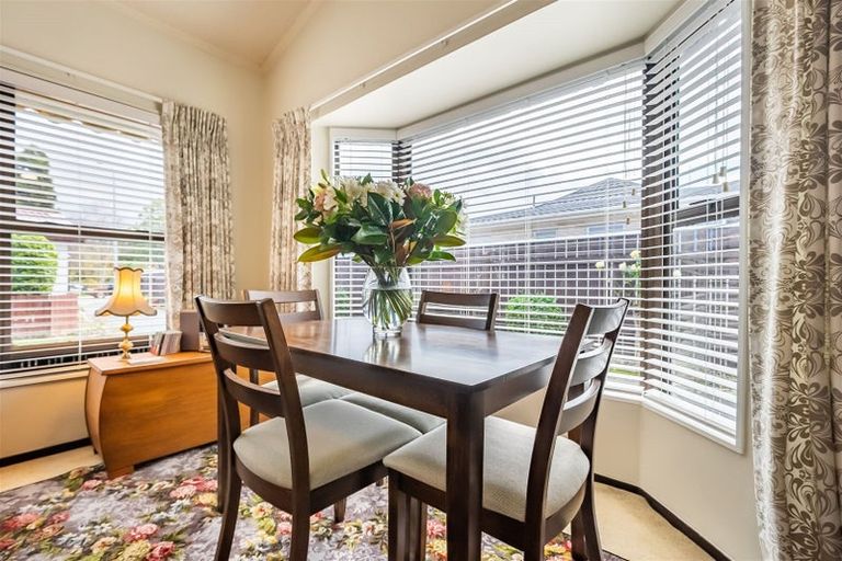 Photo of property in 390b Fergusson Drive, Heretaunga, Upper Hutt, 5018