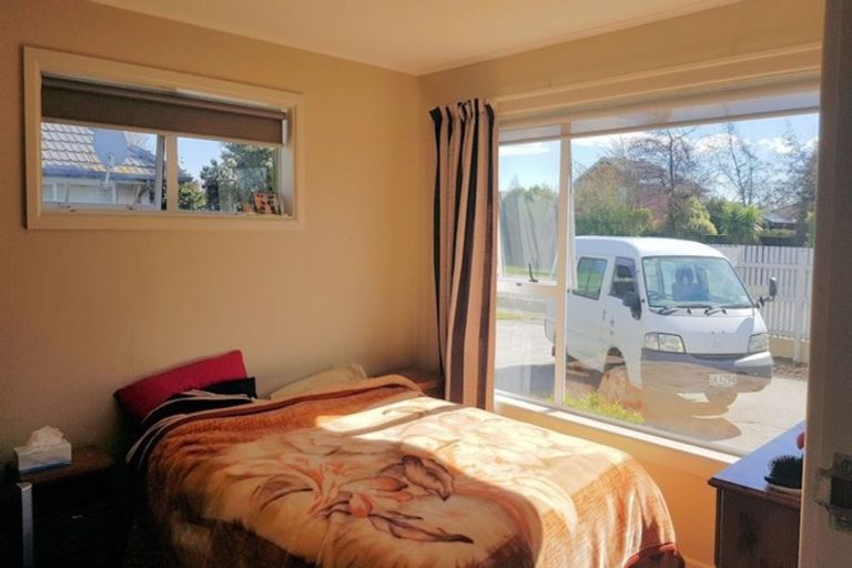 Photo of property in 2/73 Dunbars Road, Halswell, Christchurch, 8025