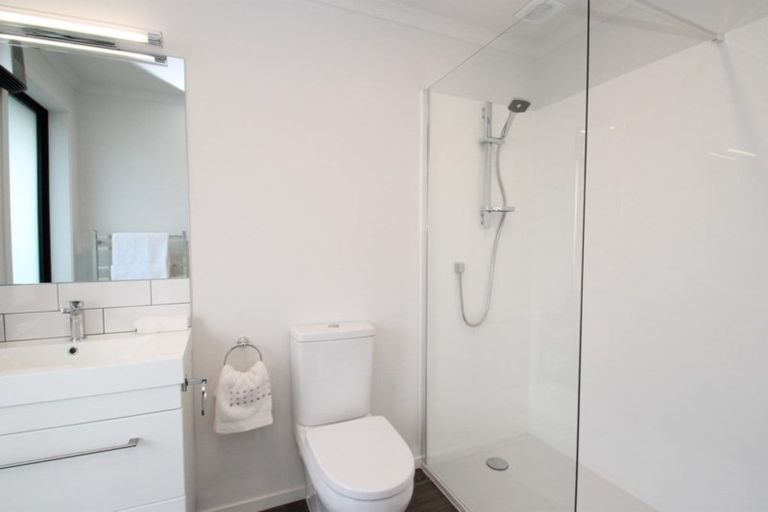 Photo of property in 6 Silverview Place, Mosgiel, 9024