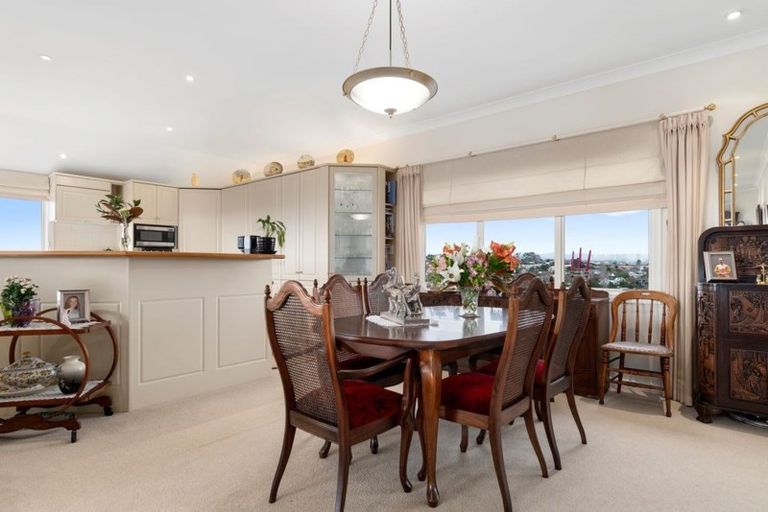 Photo of property in 11 Lemon Grove Avenue, Otumoetai, Tauranga, 3110