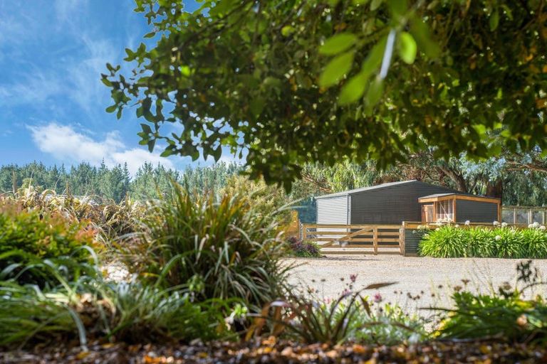 Photo of property in 315 River Road, Diamond Peak, Gore, 9772