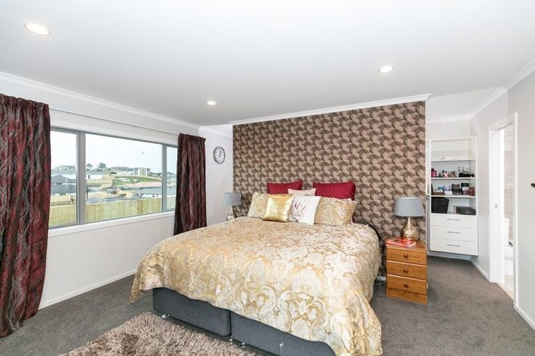 Photo of property in 9 Santiago Place, Flagstaff, Hamilton, 3210