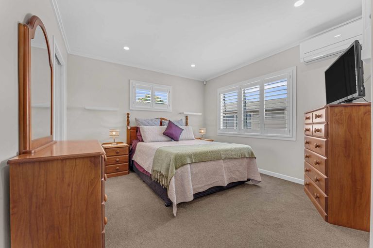 Photo of property in 2 Walter Rodgers Road, Pokeno, 2402