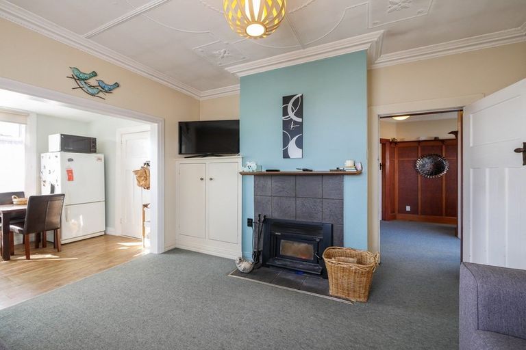 Photo of property in 19 Tahuna Road, Tainui, Dunedin, 9013