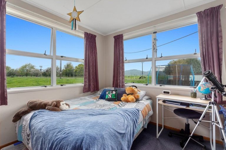 Photo of property in 17 Te Rahu Road, Awakeri, Whakatane, 3193