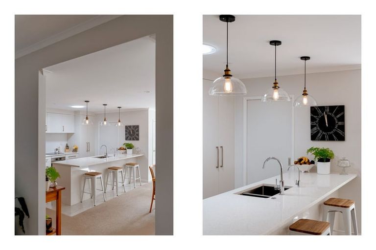 Photo of property in 2 Layla Place, Katikati, 3178