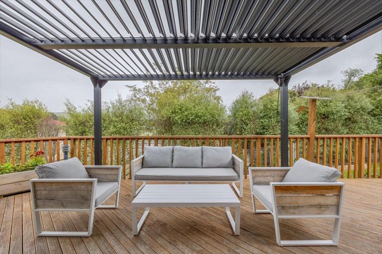 Photo of property in 21 Watts Street, Waipawa, 4210