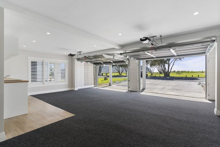 Photo of property in 203b Esplanade Drive, Whangamata, 3620