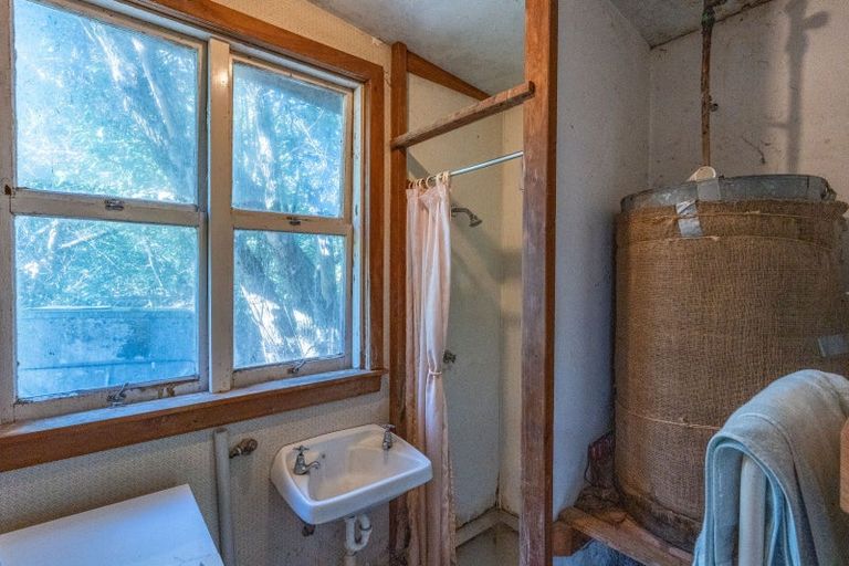 Photo of property in 129 Bells Road, Takamatua, Akaroa, 7581