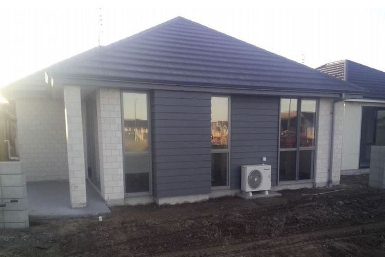 Photo of property in 79 Union Drive, Papamoa, 3118