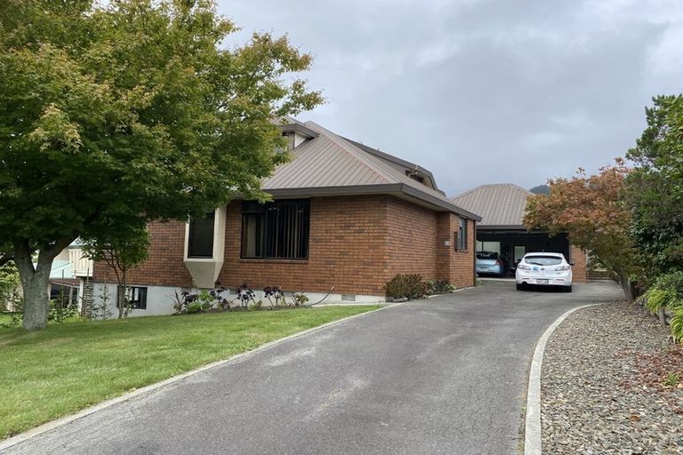 Photo of property in 23 Shearer Terrace, Richmond, 7020