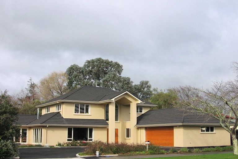 Photo of property in 87 Marne Street, Hokowhitu, Palmerston North, 4410