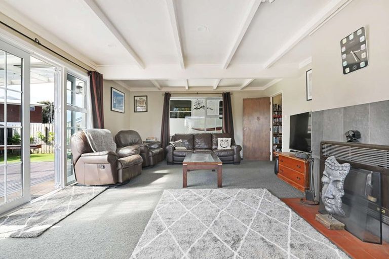 Photo of property in 134 Riverside Drive, Whakatane, 3120
