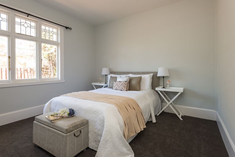 Photo of property in 44 Chancellor Street, Richmond, Christchurch, 8013