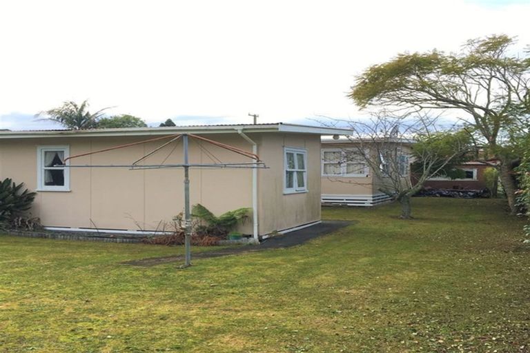 Photo of property in 267 Main Sh25 Road, Tairua, 3508