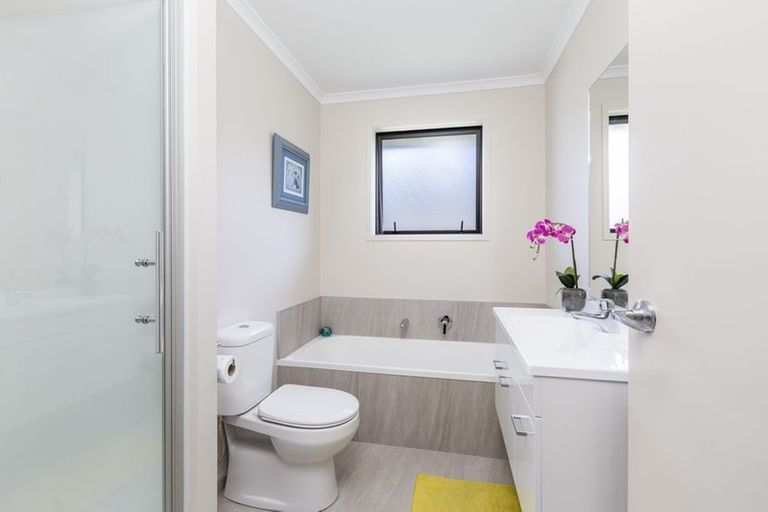 Photo of property in 58 John Andrew Drive, Warkworth, 0910