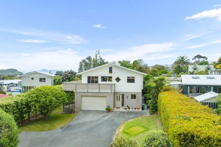Photo of property in 240 Molesworth Drive, Mangawhai Heads, Mangawhai, 0505