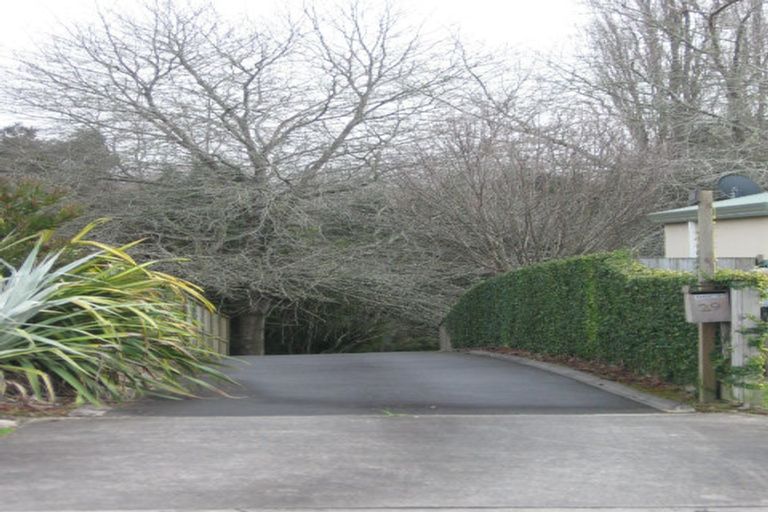 Photo of property in 29 Millthorpe Crescent, Pukete, Hamilton, 3200