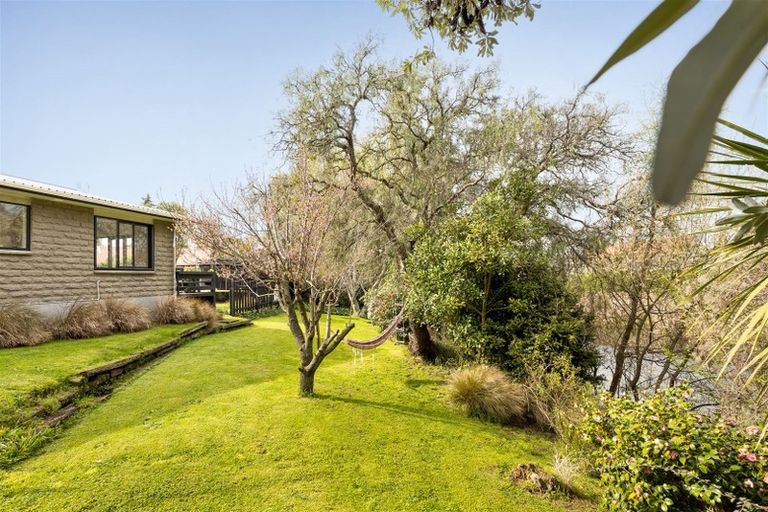 Photo of property in 11a Dillons Point Road, Islington, Blenheim, 7201